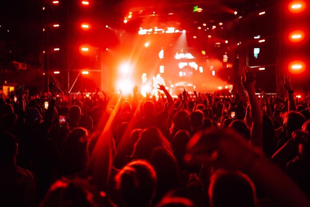 Galimatias Ursynowski: Teatralne Odkrycia i Rekordowa Frekwencja!