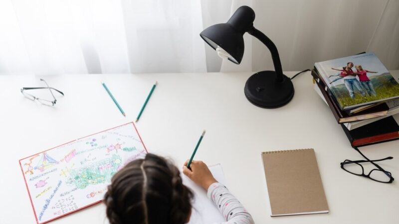 Czytelnia Naukowa niedostępna 5 listopada z powodu warsztatów „Moc Słowa