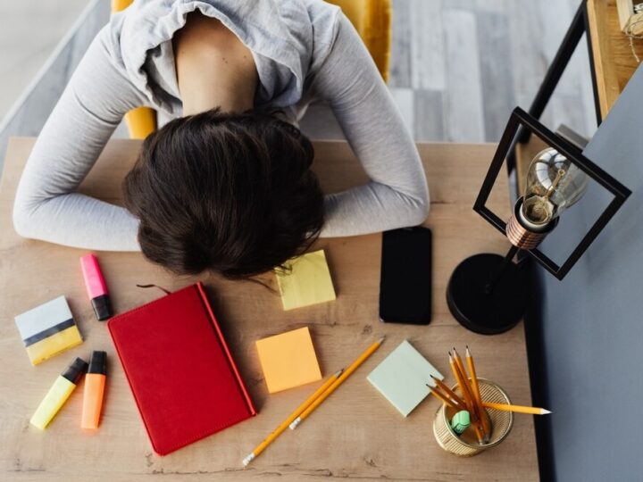 Literacka rywalizacja na Ursynowie: 130 uczniów w akcji!