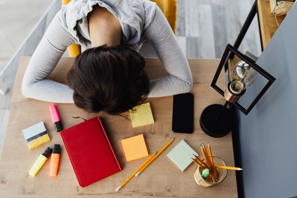 Literacka rywalizacja na Ursynowie: 130 uczniów w akcji!