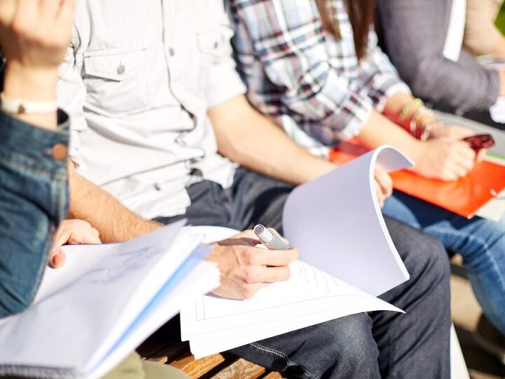 Ursynoteka otwiera nowy oddział dla dzieci i młodzieży z bogatym księgozbiorem i wydarzeniami kulturalnymi