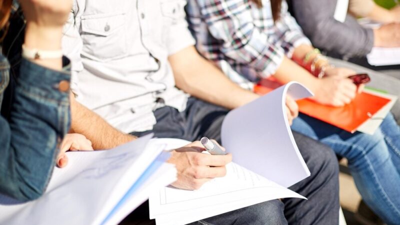 Ursynoteka otwiera nowy oddział dla dzieci i młodzieży z bogatym księgozbiorem i wydarzeniami kulturalnymi