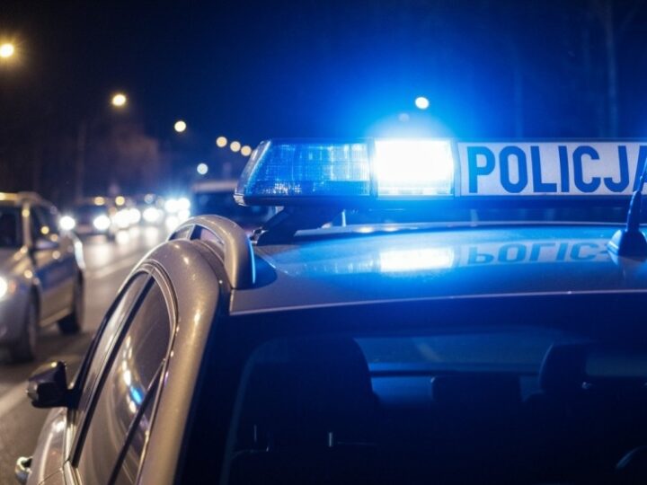 Bezpieczeństwo seniorów: kluczowe wskazówki przed świętami