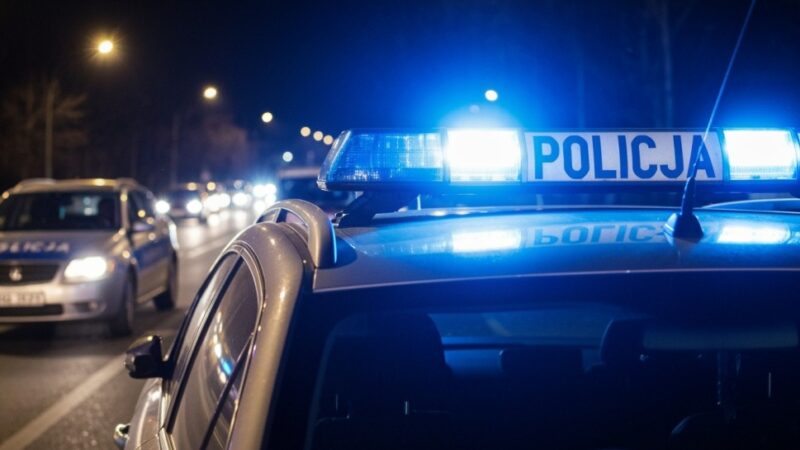 Bezpieczeństwo seniorów: kluczowe wskazówki przed świętami