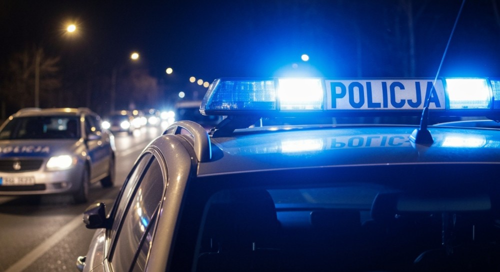 Bezpieczeństwo seniorów: kluczowe wskazówki przed świętami