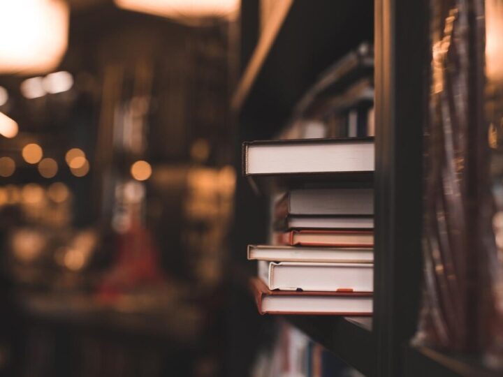 Odkryj magię Gałczyńskiego: wystawa w Ursynowie