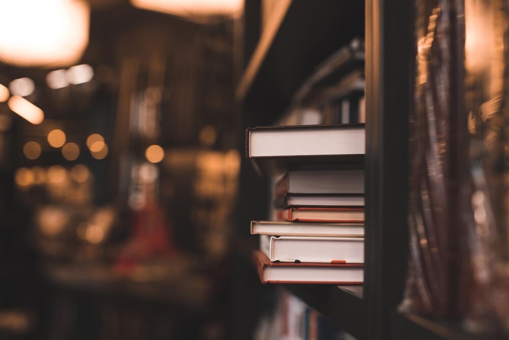 Odkryj magię Gałczyńskiego: wystawa w Ursynowie