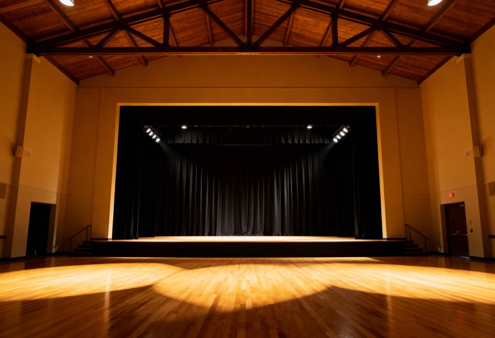 Poezja w Serce Ursynowa: Wieczór z Jakubem Sęczykiem