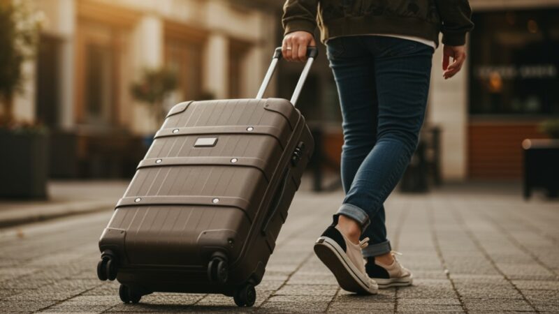 Seniorzy z Ursynowa odkrywają Łódź i Toruń za darmo!