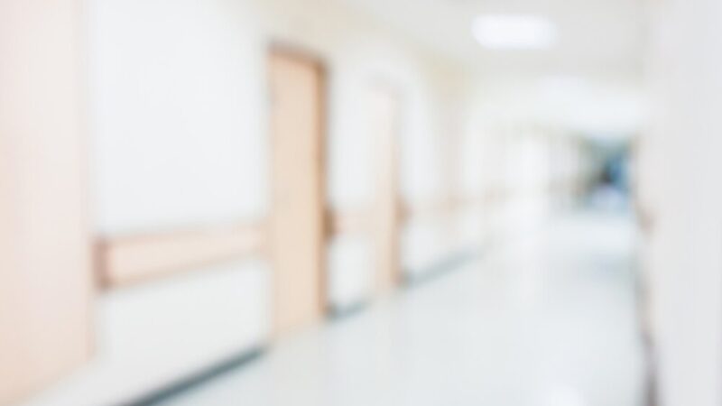 Joga i sauna dla seniorów na Ursynowie – bezpłatne zajęcia startują w lutym!