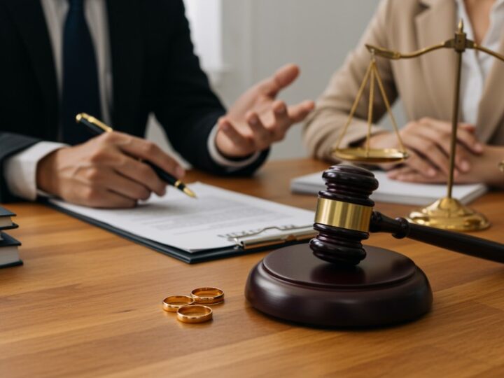 Turysta z Turcji próbował zameldować się z fałszywym paszportem