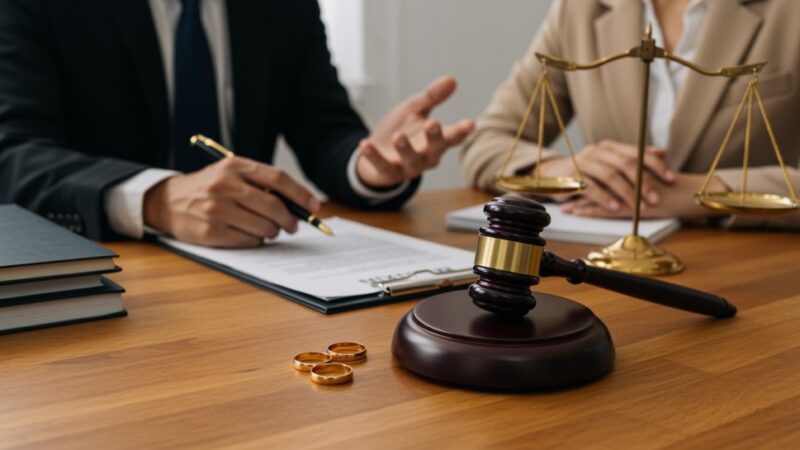 Turysta z Turcji próbował zameldować się z fałszywym paszportem