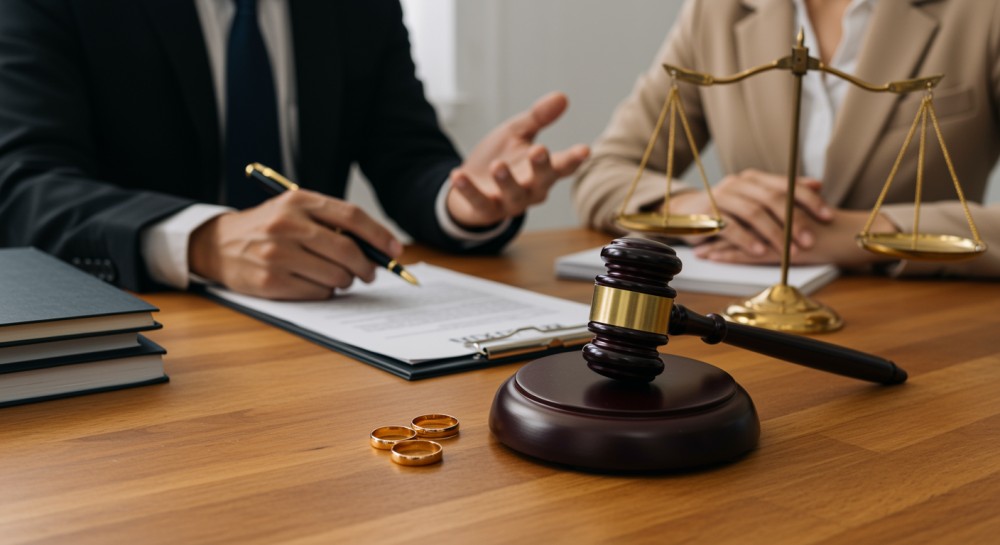 Turysta z Turcji próbował zameldować się z fałszywym paszportem