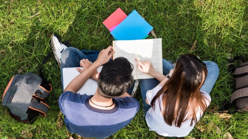 Borsuk uczy dzieci bezpieczeństwa w przedszkolu!