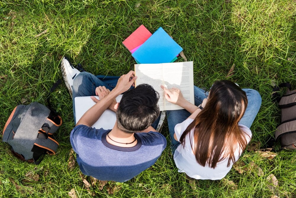 Borsuk uczy dzieci bezpieczeństwa w przedszkolu!