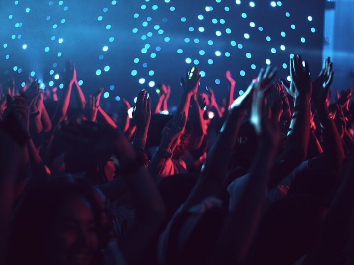 Zimowe atrakcje na Ursynowie: Ferie pełne radości dla całej rodziny