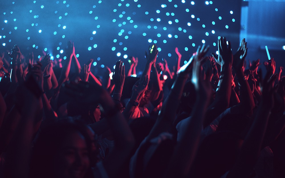 Zimowe atrakcje na Ursynowie: Ferie pełne radości dla całej rodziny