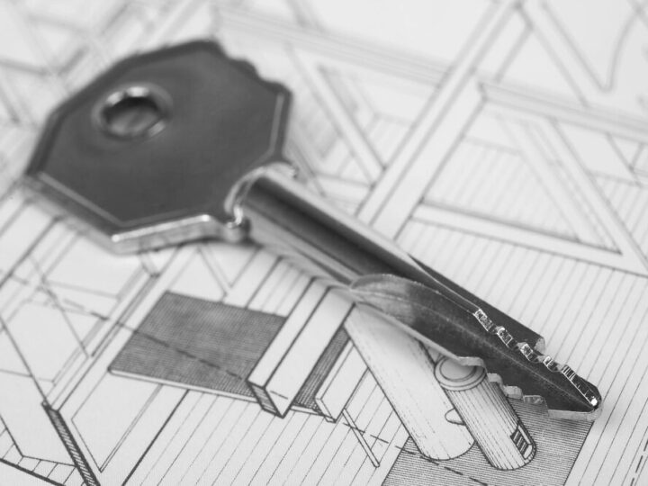 Kongres Wspólnot Mieszkaniowych: Nowe Regulacje i Innowacje w Zarządzaniu Nieruchomościami