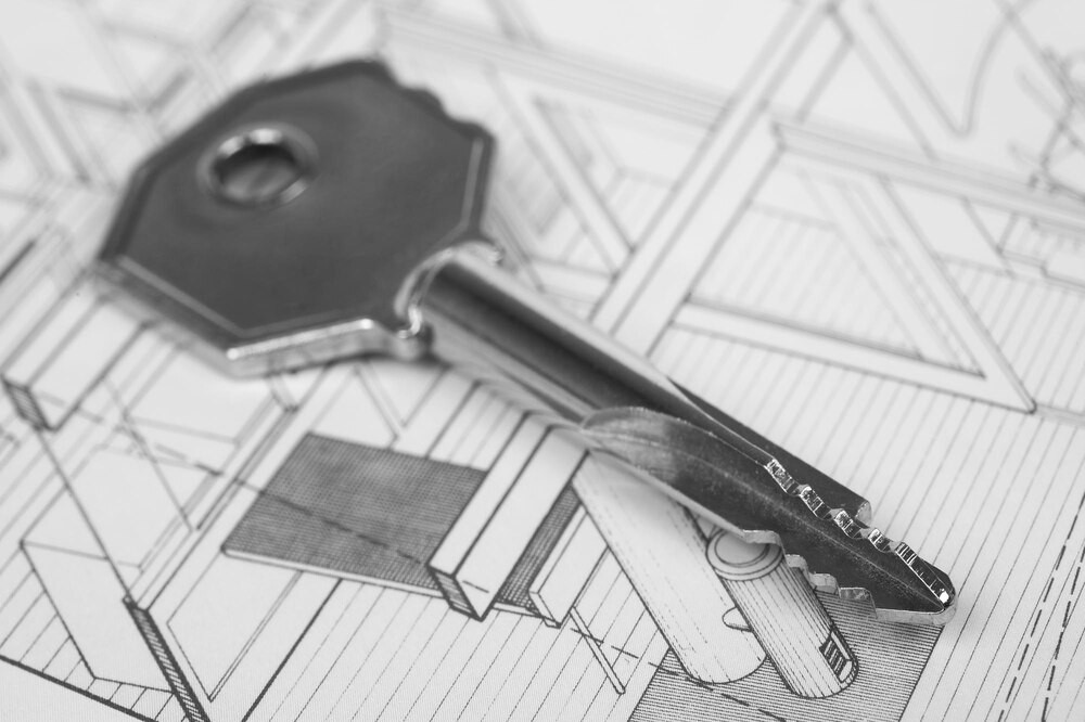 Kongres Wspólnot Mieszkaniowych: Nowe Regulacje i Innowacje w Zarządzaniu Nieruchomościami