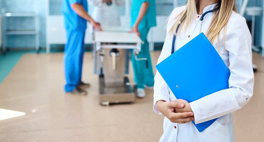 Dzieci w mokotowskiej komendzie: nauka bezpieczeństwa i tajniki pracy policjantów