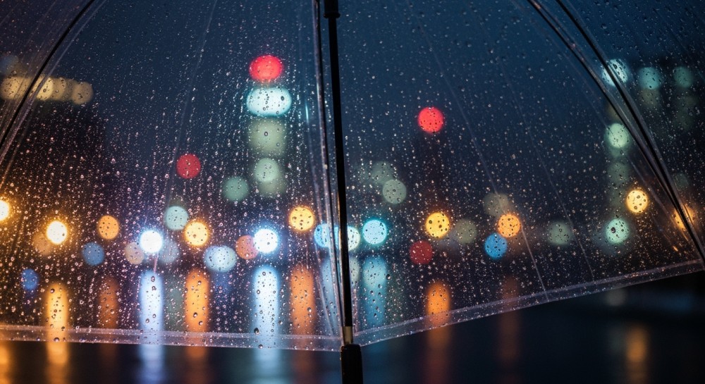 Uwaga na gołoledź w Warszawie – zachowaj ostrożność!