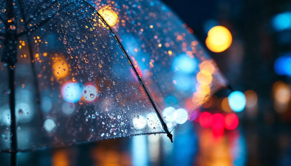 Lodowe pułapki na ulicach Warszawy: miasto w gotowości!