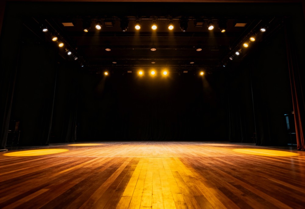 Zimowy mróz? Rozgrzej się komedią „Henio, czyli sposób na babcię”!