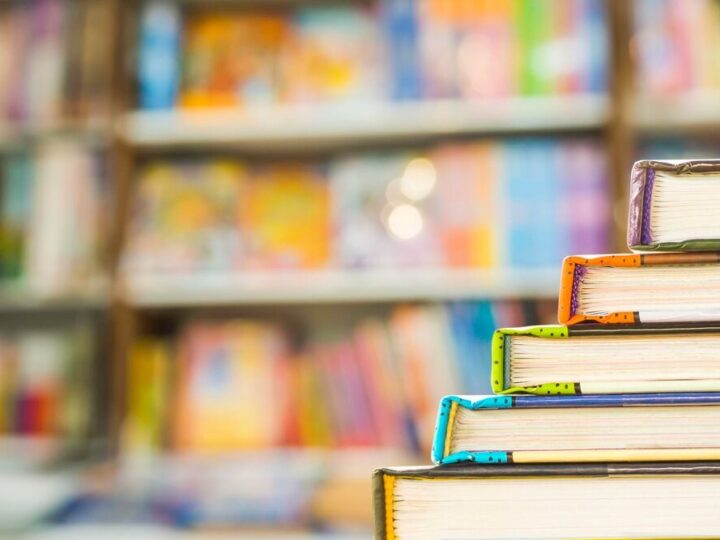 Styczeń pełen kreatywnych atrakcji w Ursynotece!