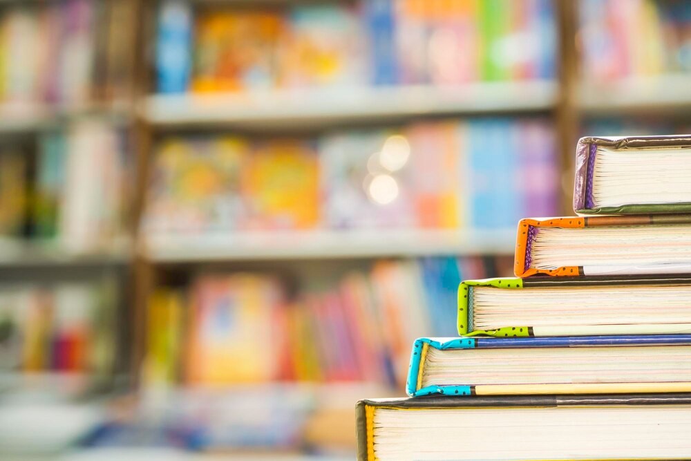 Styczeń pełen kreatywnych atrakcji w Ursynotece!