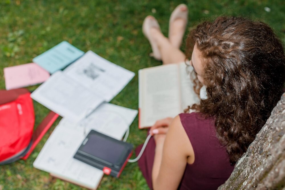 Dni otwarte w ursynowskich przedszkolach: czas na rekrutację!