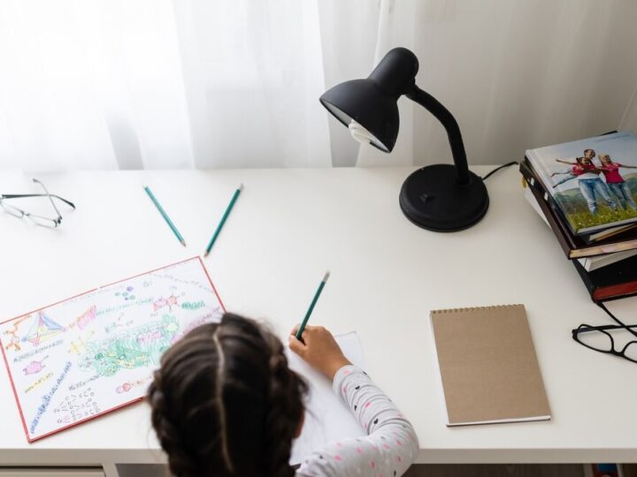 Rekrutacja do przedszkoli i klas pierwszych: Startuje nowa era naboru!