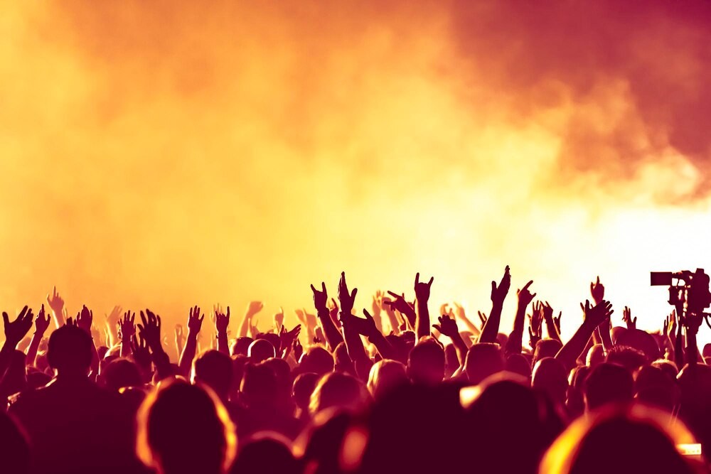 Wyrusz w muzyczną podróż z Wiraszko w Ursynowskim Centrum Kultury