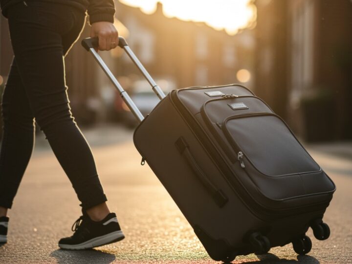 Zimowe warsztaty ornitologiczne w warszawskich lasach