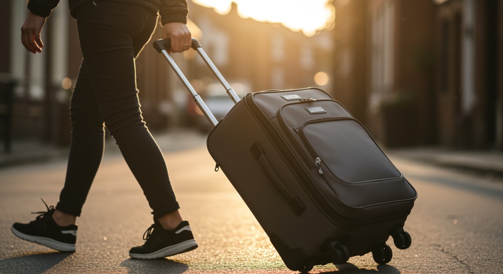 Zimowe warsztaty ornitologiczne w warszawskich lasach