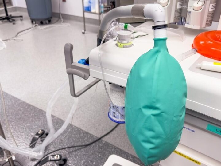 Mammografia za darmo na Ursynowie – zadbaj o swoje zdrowie!