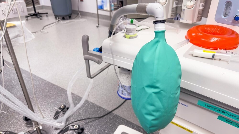 Mammografia za darmo na Ursynowie – zadbaj o swoje zdrowie!