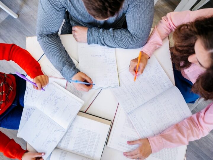 Skorzystaj z bezpłatnych konsultacji w Ośrodku Pomocy Społecznej Ursynów!