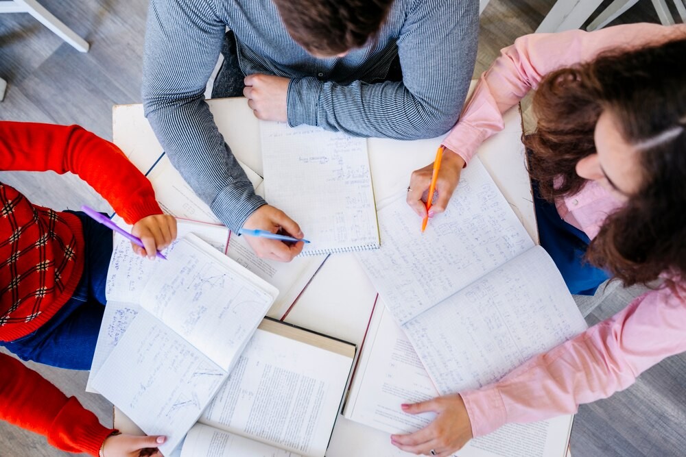 Skorzystaj z bezpłatnych konsultacji w Ośrodku Pomocy Społecznej Ursynów!