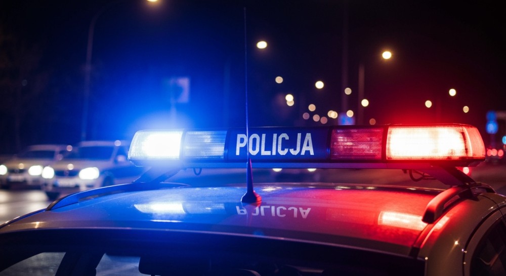 Czujność taksówkarza uratowała seniora przed oszustwem finansowym