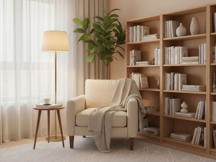 Kiedy warto zgłosić się do psychoterapeuty? 5 sygnałów, że potrzebujesz wsparcia