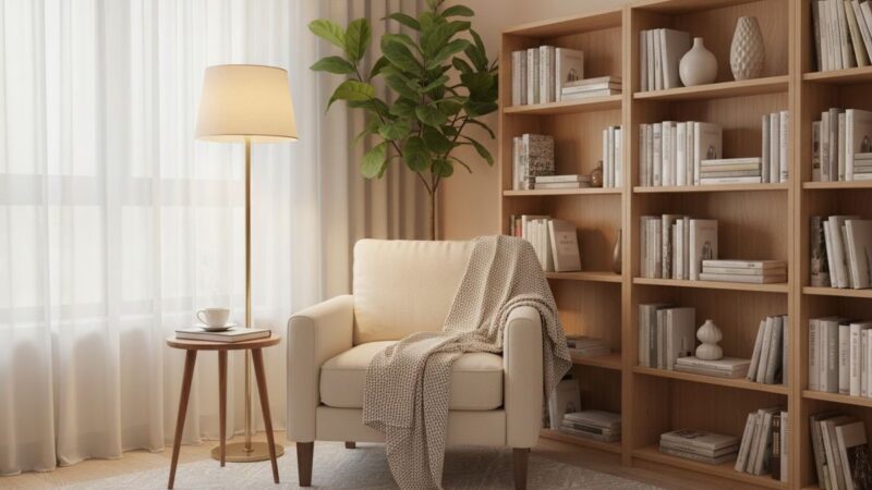 Kiedy warto zgłosić się do psychoterapeuty? 5 sygnałów, że potrzebujesz wsparcia