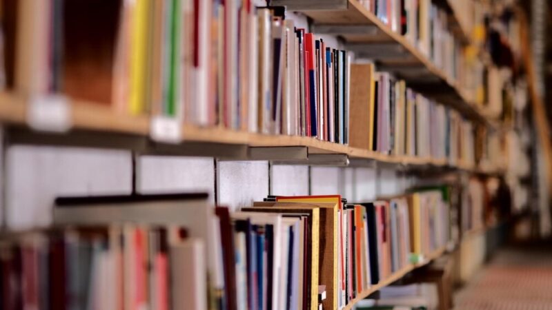 Młodzi twórcy, zaprojektujcie swoją przestrzeń w Ursynotece!