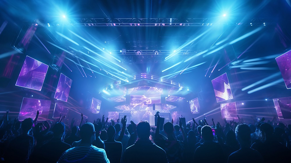 Muzyczne Odkrycia: Irena Jarocka na Scenie Ursynowa