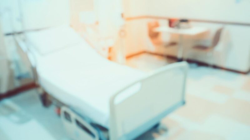 Wsparcie dla przyszłych mam w Ursynowsko-Wilanowskim Centrum Zdrowia Psychicznego