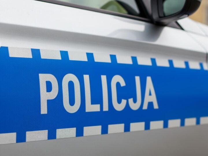 Policjanci KRP Warszawa II docenieni za empatię i profesjonalizm w trudnej interwencji