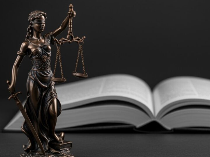 Apteka w ogniu skandalu: nieuczciwe praktyki na jawie!