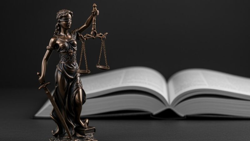 Apteka w ogniu skandalu: nieuczciwe praktyki na jawie!