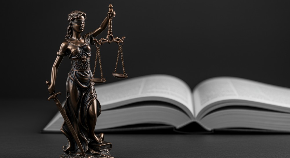 Apteka w ogniu skandalu: nieuczciwe praktyki na jawie!