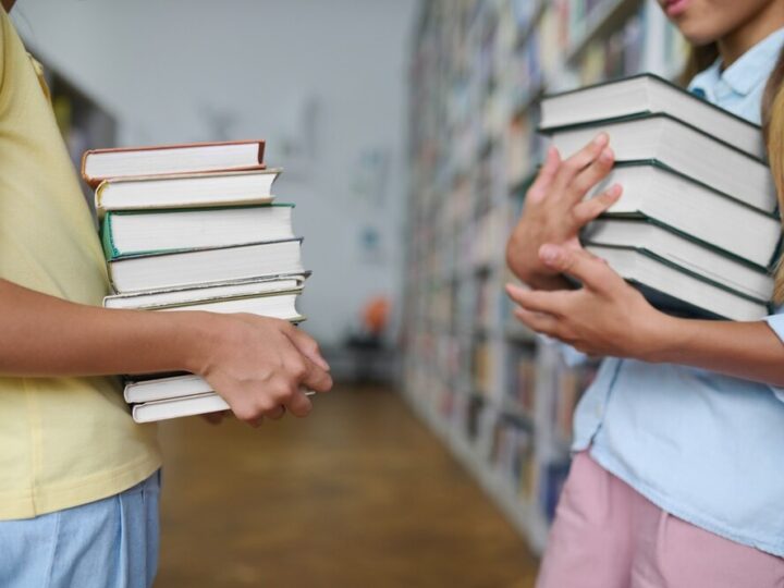 Edukacja dla Bezpieczeństwa: Policja uczy Młodzież o Zagrożeniach