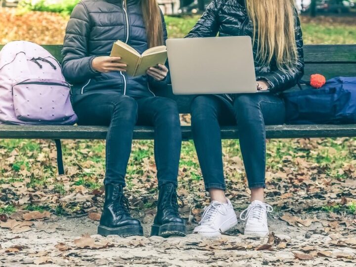 Rekrutacja do przedszkoli online: Zarejestruj swoje dziecko już dziś!